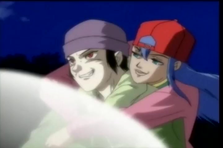 [Tsukyio Editing Resources] Hellsing (Episode 2) Raw Clips (245) (tsukyio.com).mp4